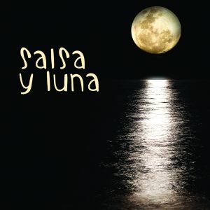 Salsa y luna alma latina15